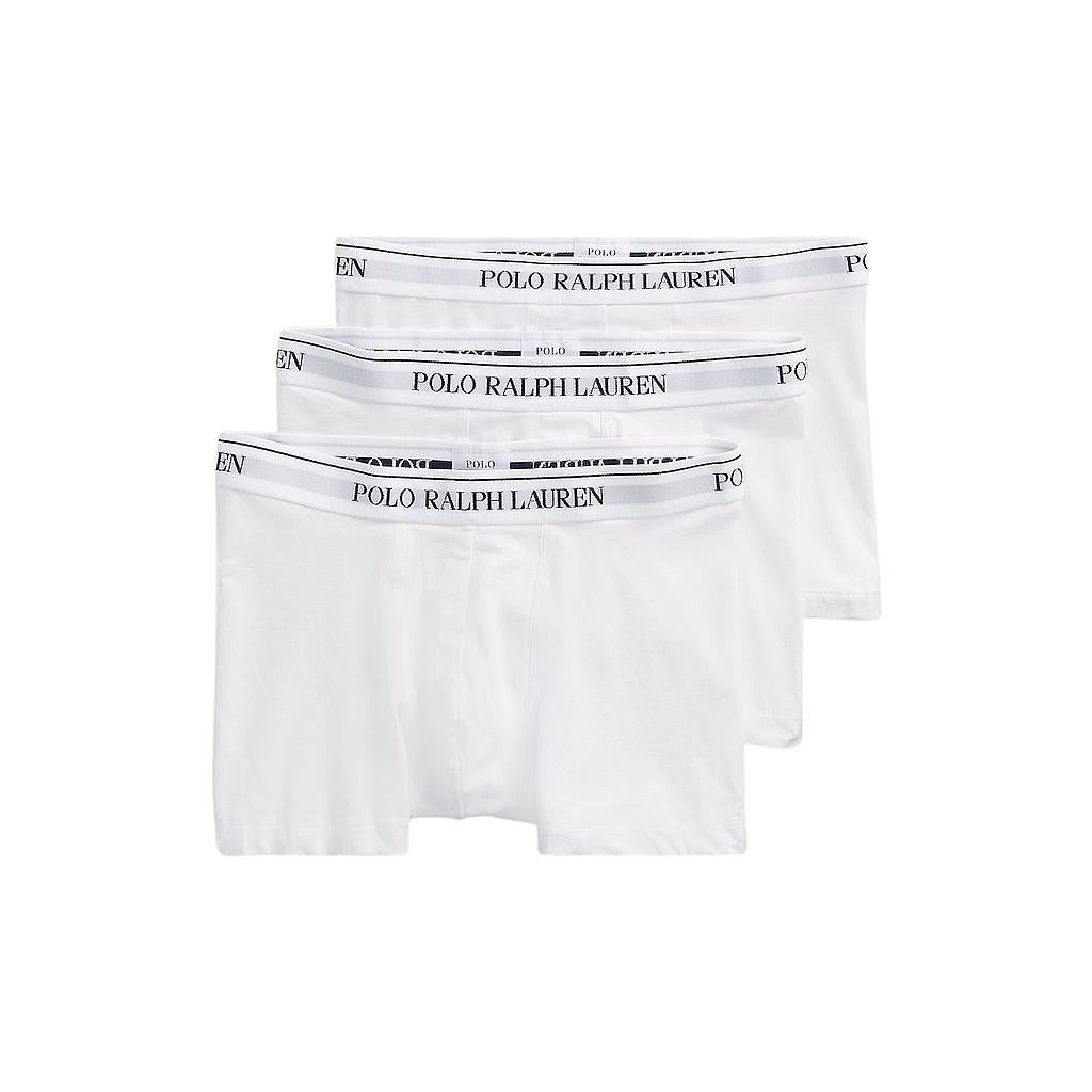 polo-ralph-lauren-men-boxershort-heren-wit-714835885001