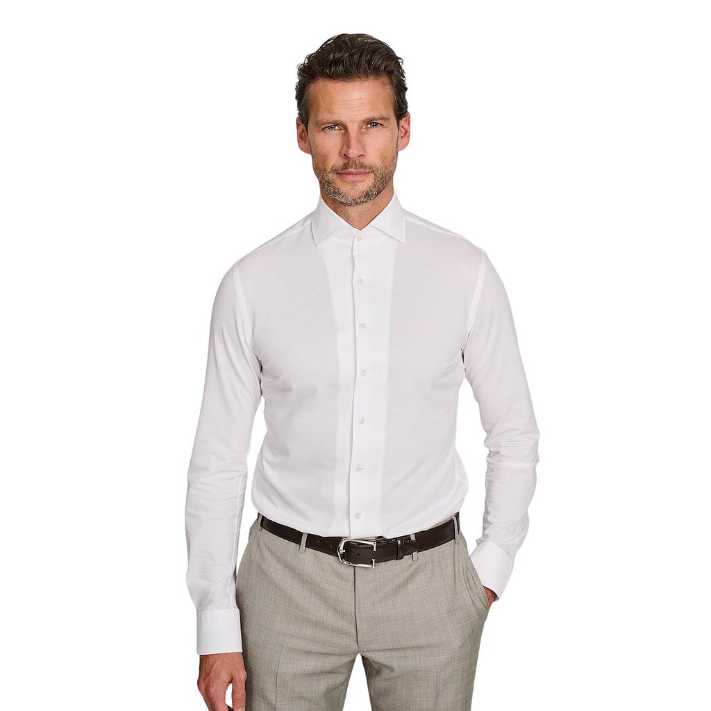 profuomo-hemd-heren-wit