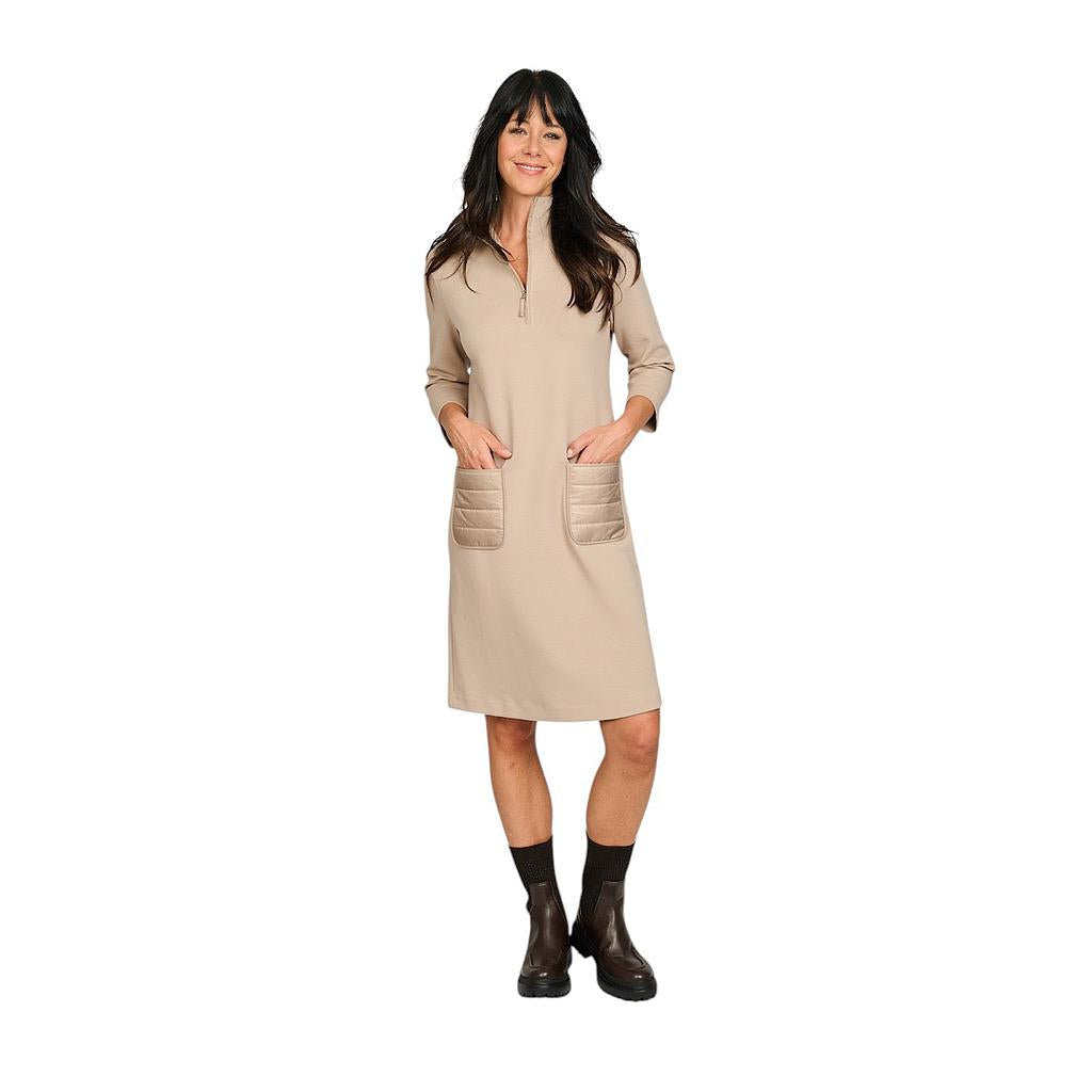 margittes-kleedje-dames-beige-1