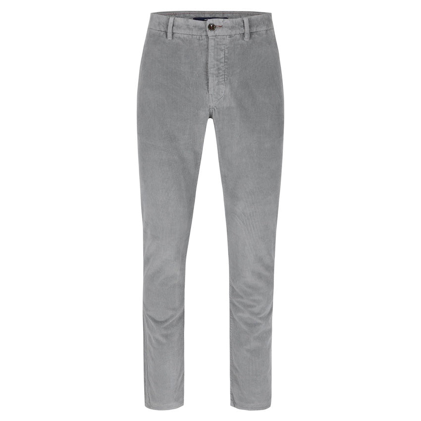 atelier-noterman-men's-athletic-pants-gray-atn05-a86-2052-903