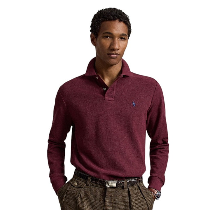 polo-ralph-lauren-hombre-camiseta-polo-manga-larga-burdeos-710680790095