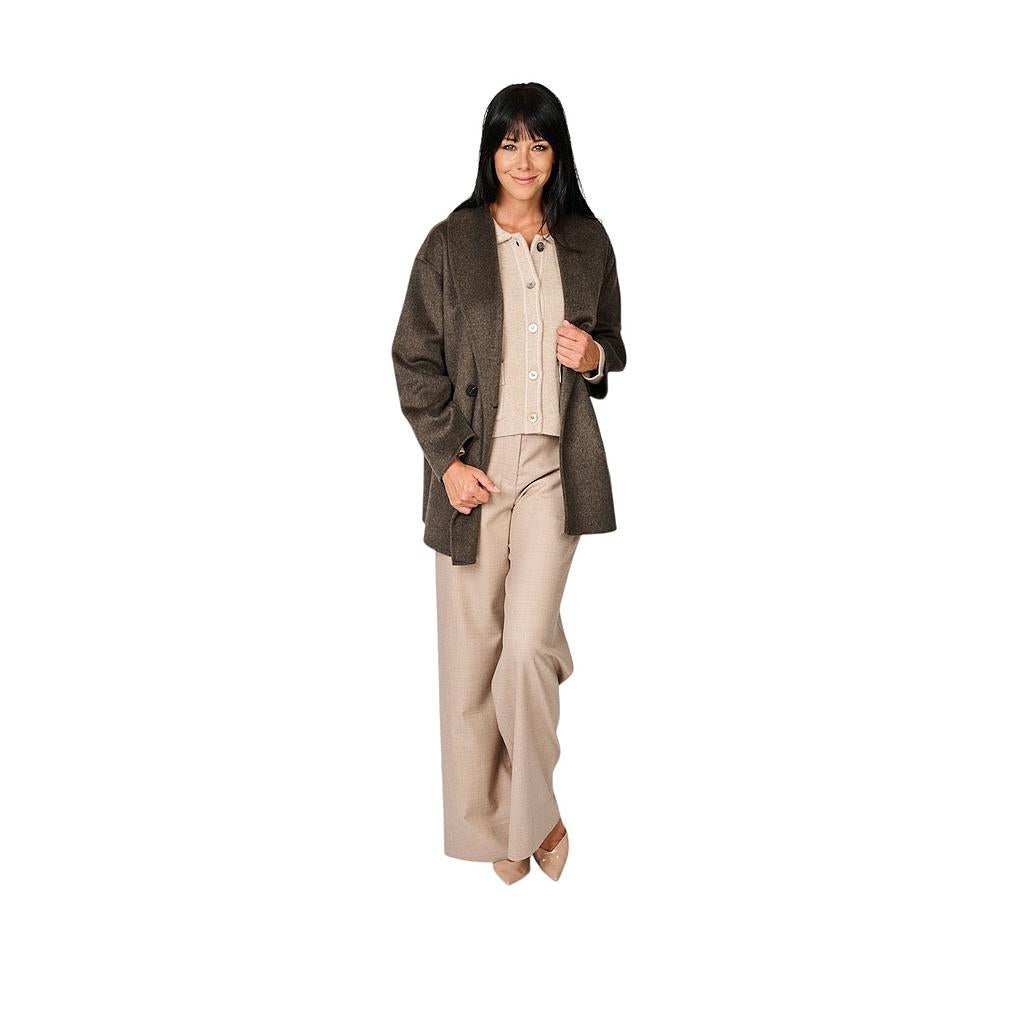 the-dynamis-studio-abrigo-chaqueta-mujer-marrón