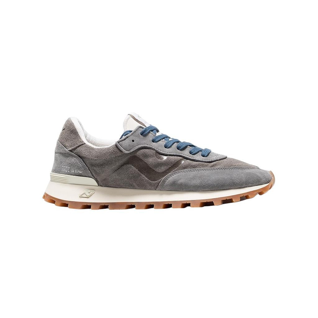 nomap-society-uomo-sportieve-schoenen-heren-grijs-nb5ms110-120-206
