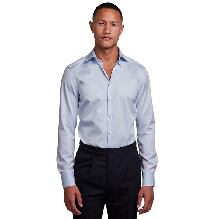 stenstroms-men-hemd-lange-mouwen-heren-licht-blauw-6227711467-100