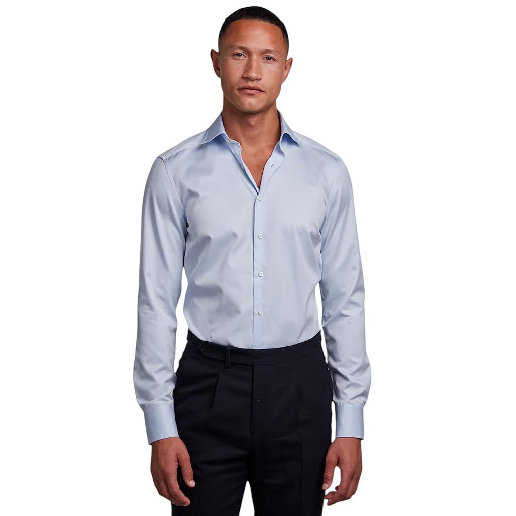 stenstroms-men-hemd-lange-mouwen-heren-licht-blauw-7227711467-100