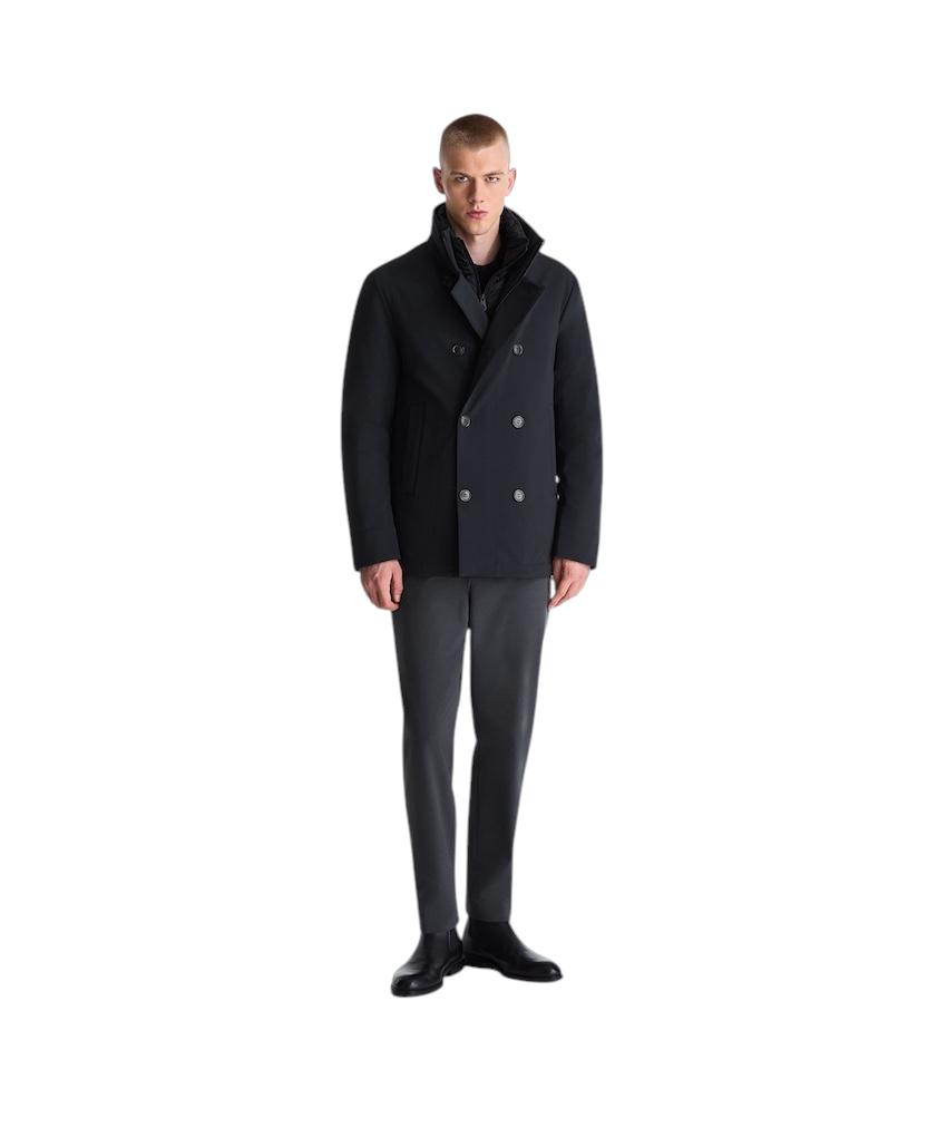 peuterey-parka-heren-marine-militao