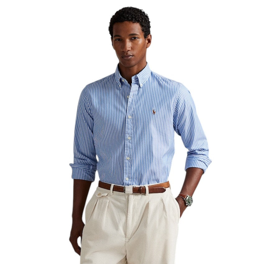 polo-ralph-lauren-men-hemd-lange-mouwen-heren-blauw-custom-fit-1