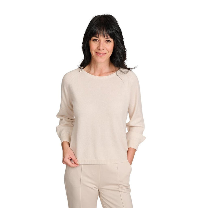 hemisphere-pull-trui-ronde-hals-dames-beige-1