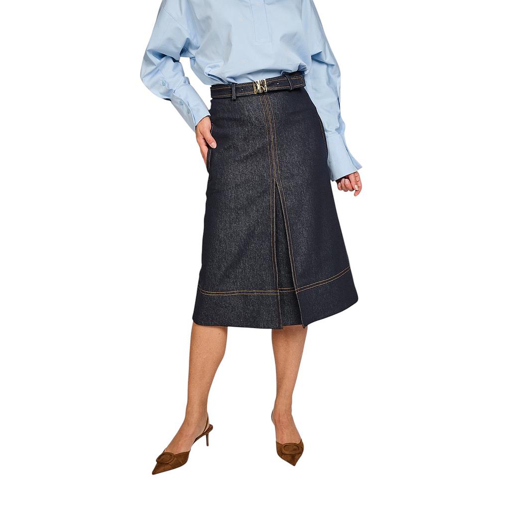natan-collection-rok-dames-denim-deli-jkmil01-202