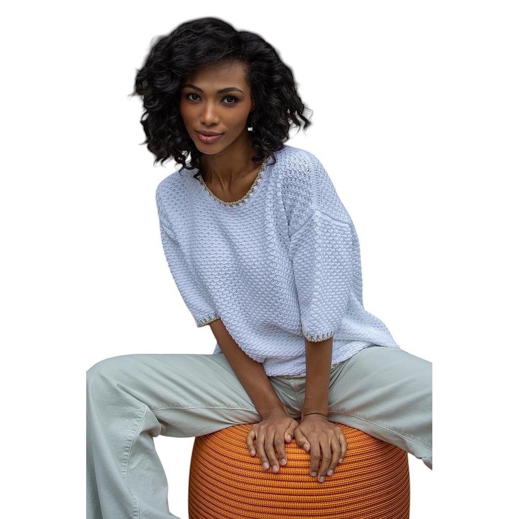 anneclaire-pull-trui-dames-wit-d1583-785-201