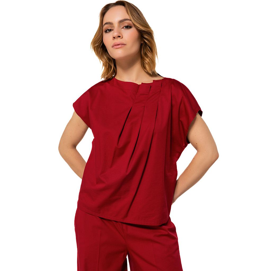 caroline-biss-topje-dames-bordeaux-1610-50