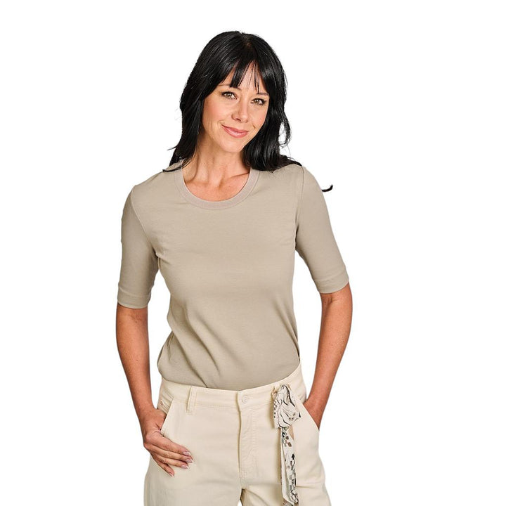 margittes-t-shirt-dames-beige-4