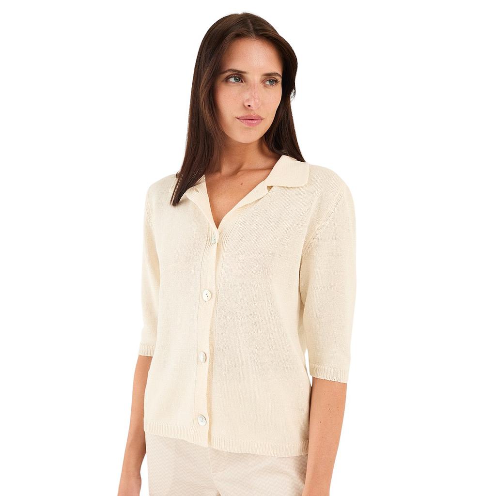 anneclaire-gilet-dames-ecru-d1506-317-001