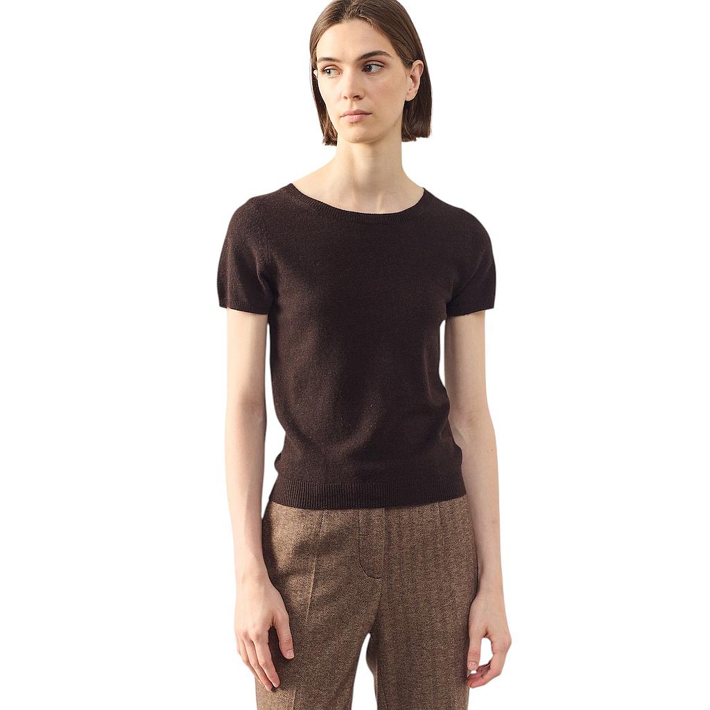 scapa-flow-pull-trui-dames-bruin-conny