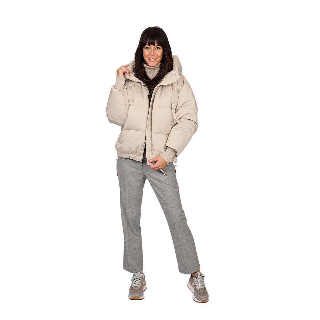 duno-donna-parka-dames-greige-1