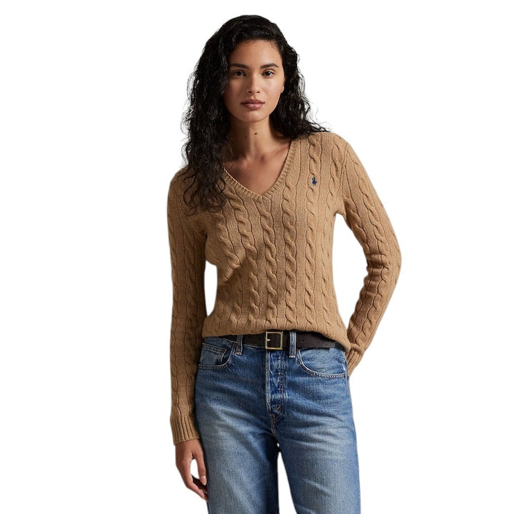 polo-ralph-lauren-women-pull-trui-v-hals-dames-camel-cashmere-211971866002
