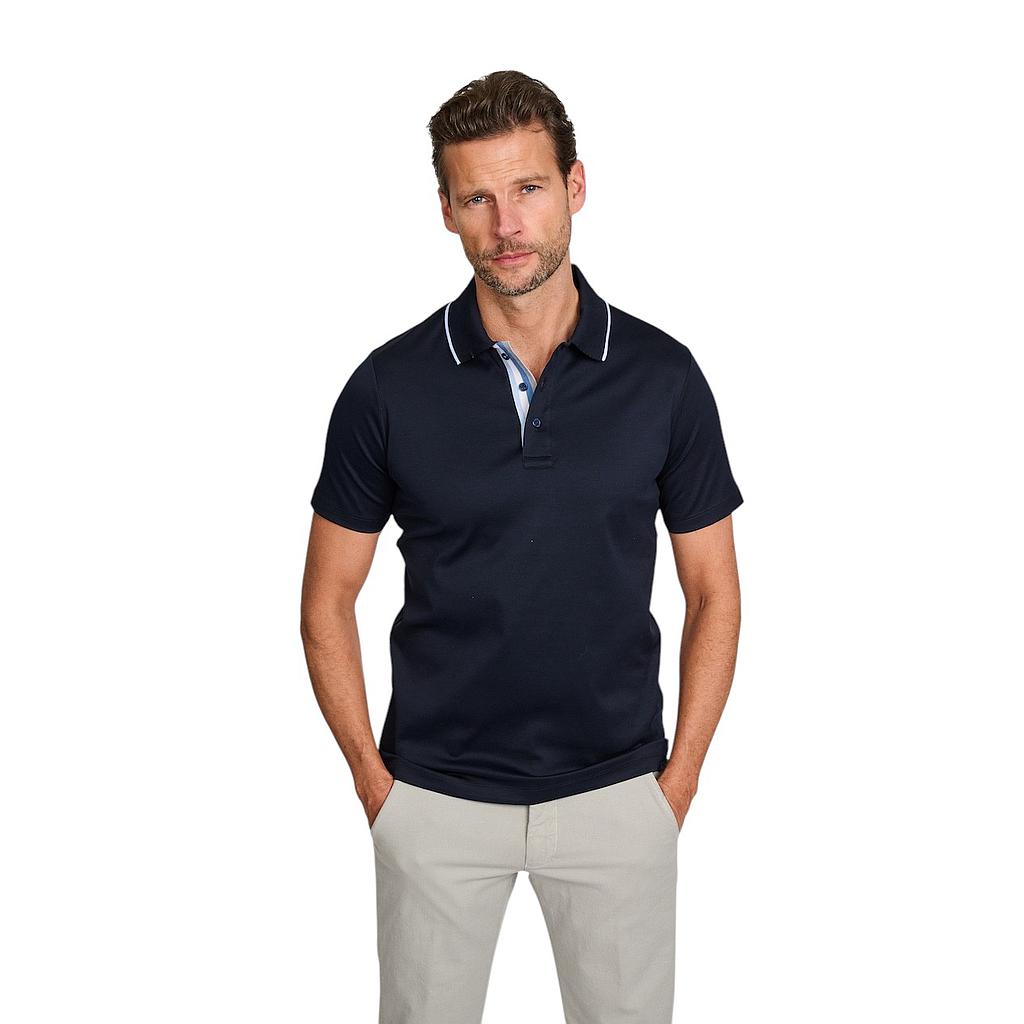 paul-shark-polo-shirt-heren-marine
