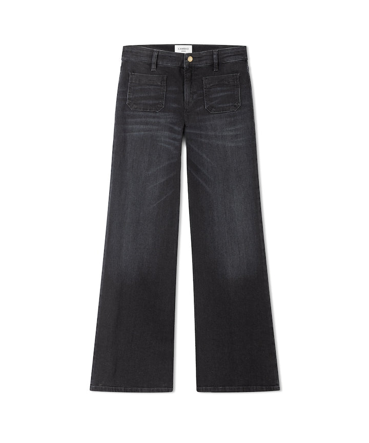 cambio-jeans-dames-zwart-amara-0011-00-9268-5112