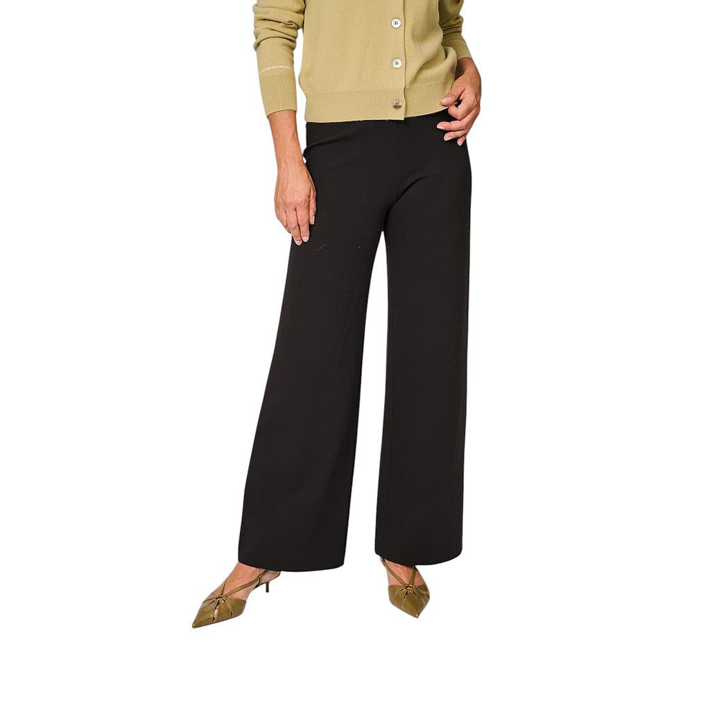 seductive-Hose-Damen-braun-Kimberly-1