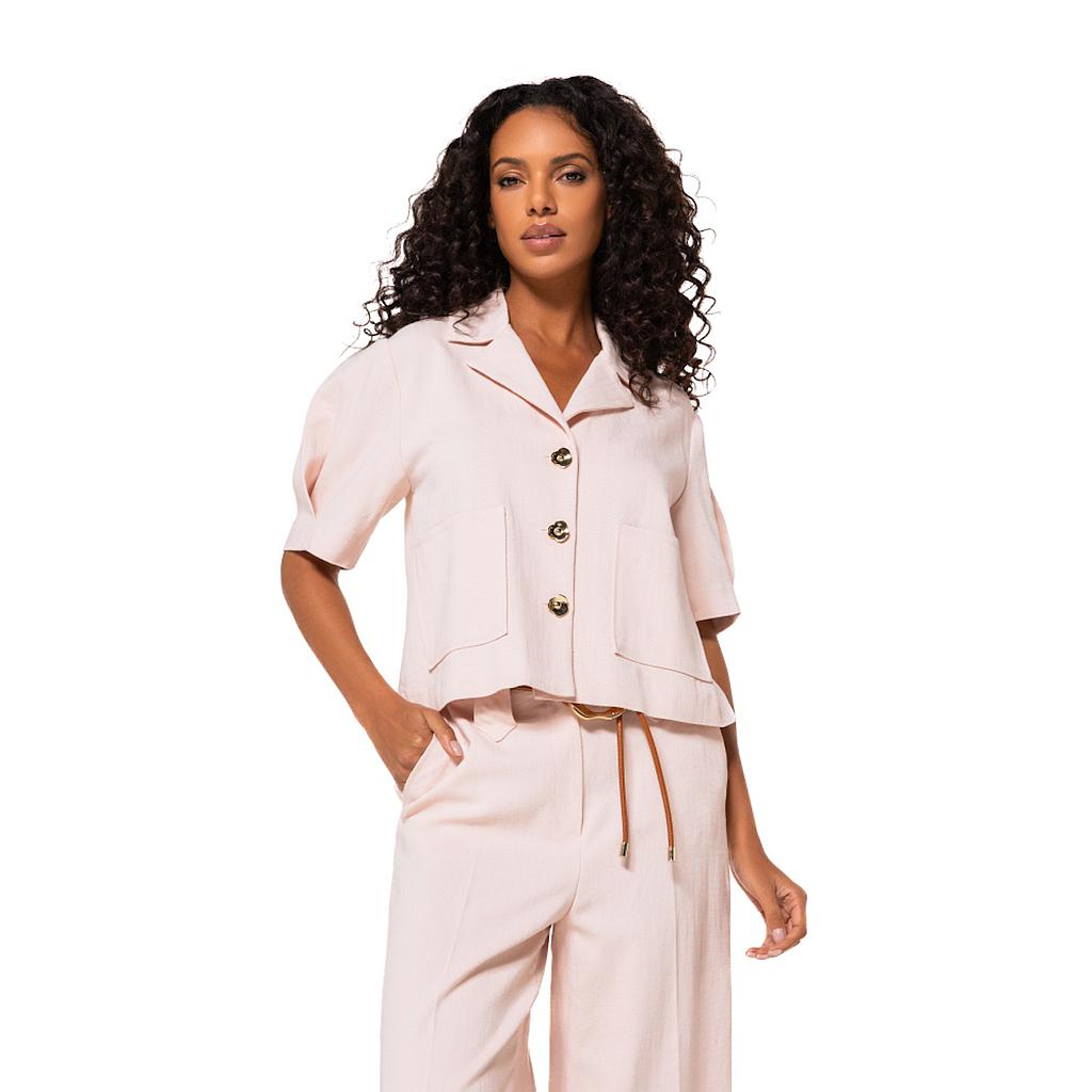 caroline-biss-blouse-dames-poeder-1694-74