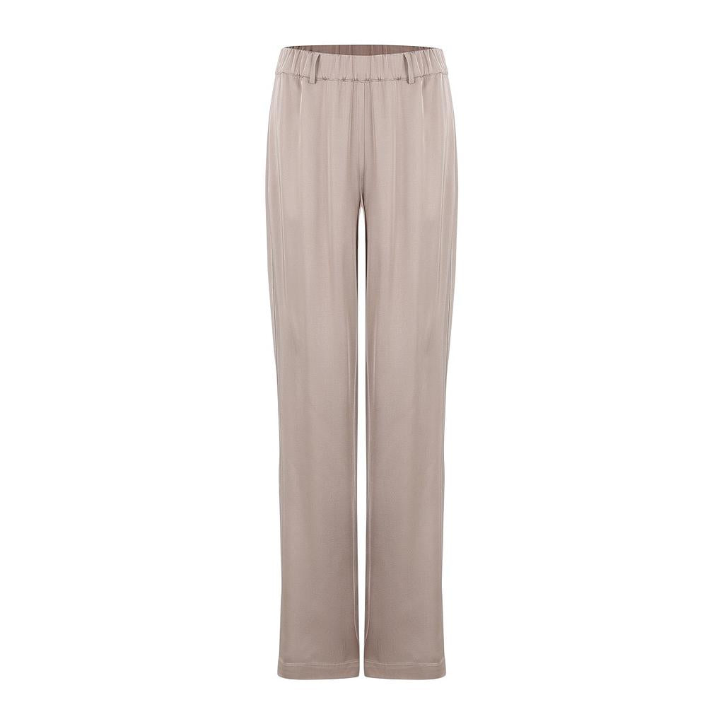 margittes-Hose-Damen-Farbe Taupe