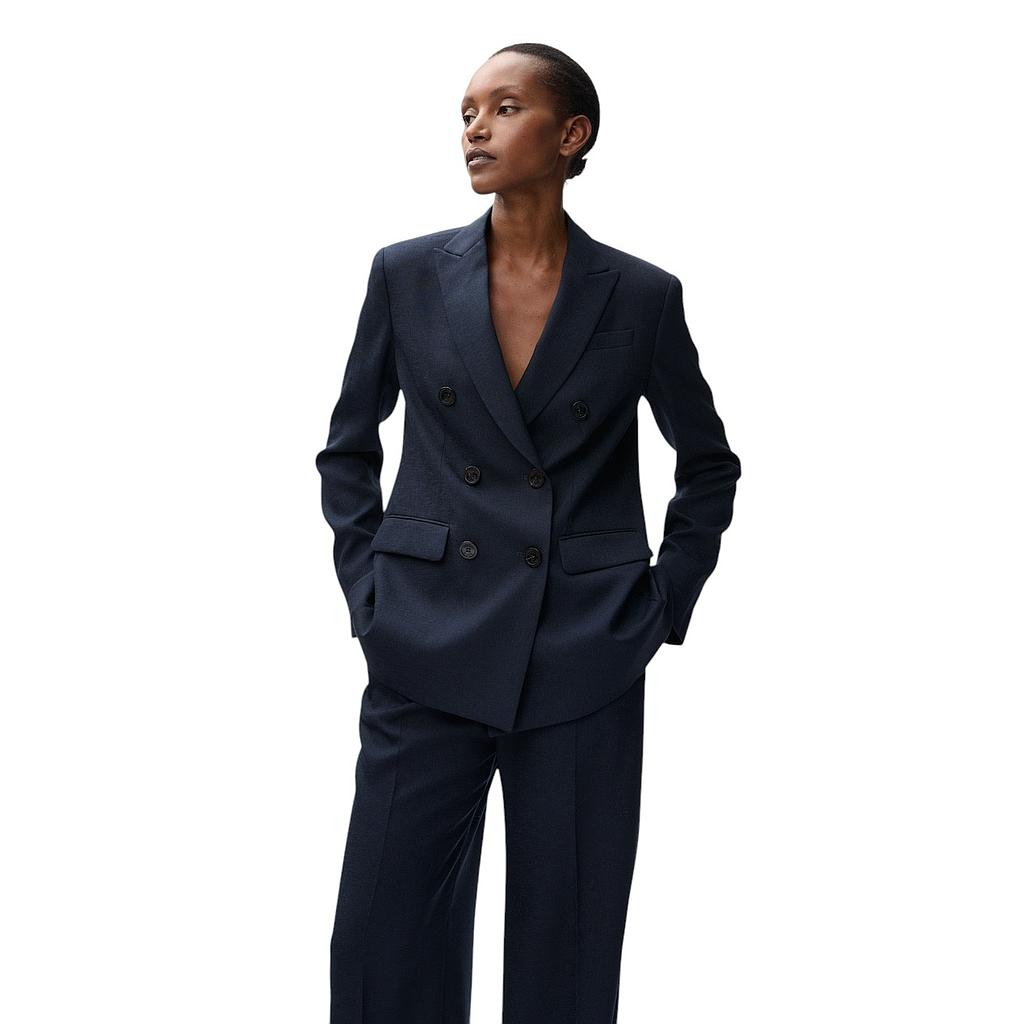 natan-collection-vest-dames-marine-emilio-jjzn01-140