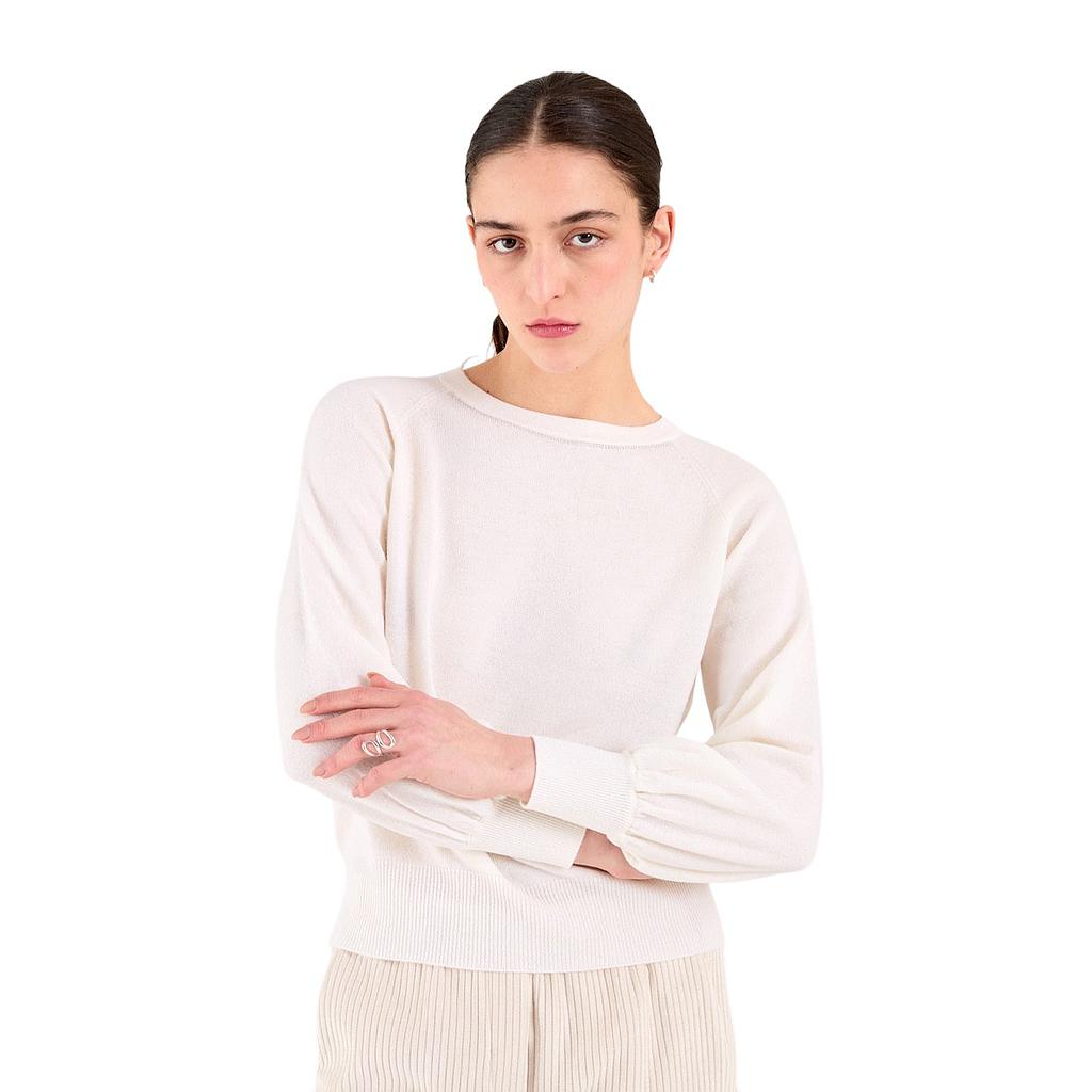 anneclaire-pull-trui-dames-ecru-d1876-857-201
