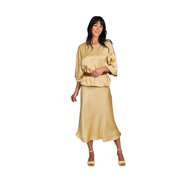 scapa-flow-rok-dames-goud-edith