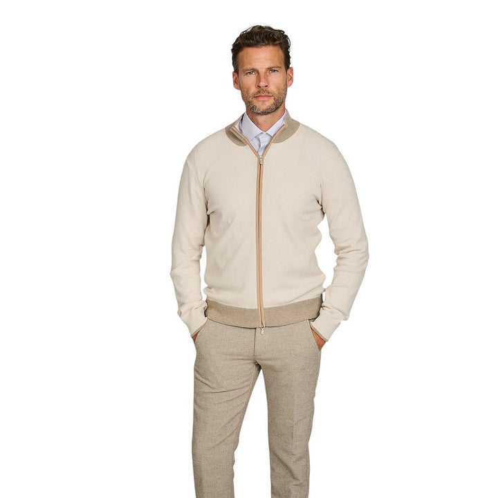 gran-sasso-men-gilet-heren-beige-9