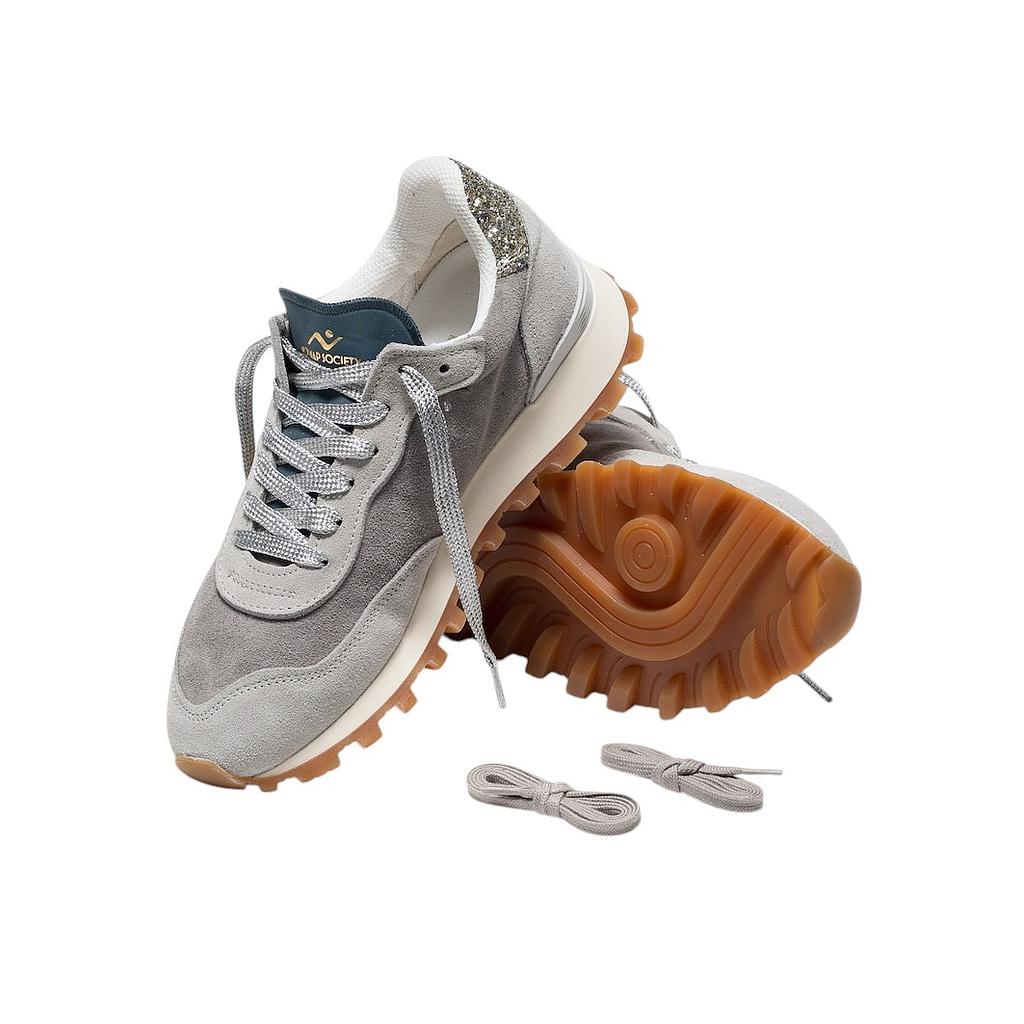 nomap-society-donna-sportieve-schoenen-dames-grijs-nc5ws120-135