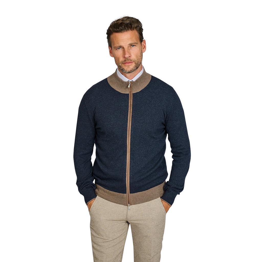 gran-sasso-men-gilet-heren-donker-blauw-4