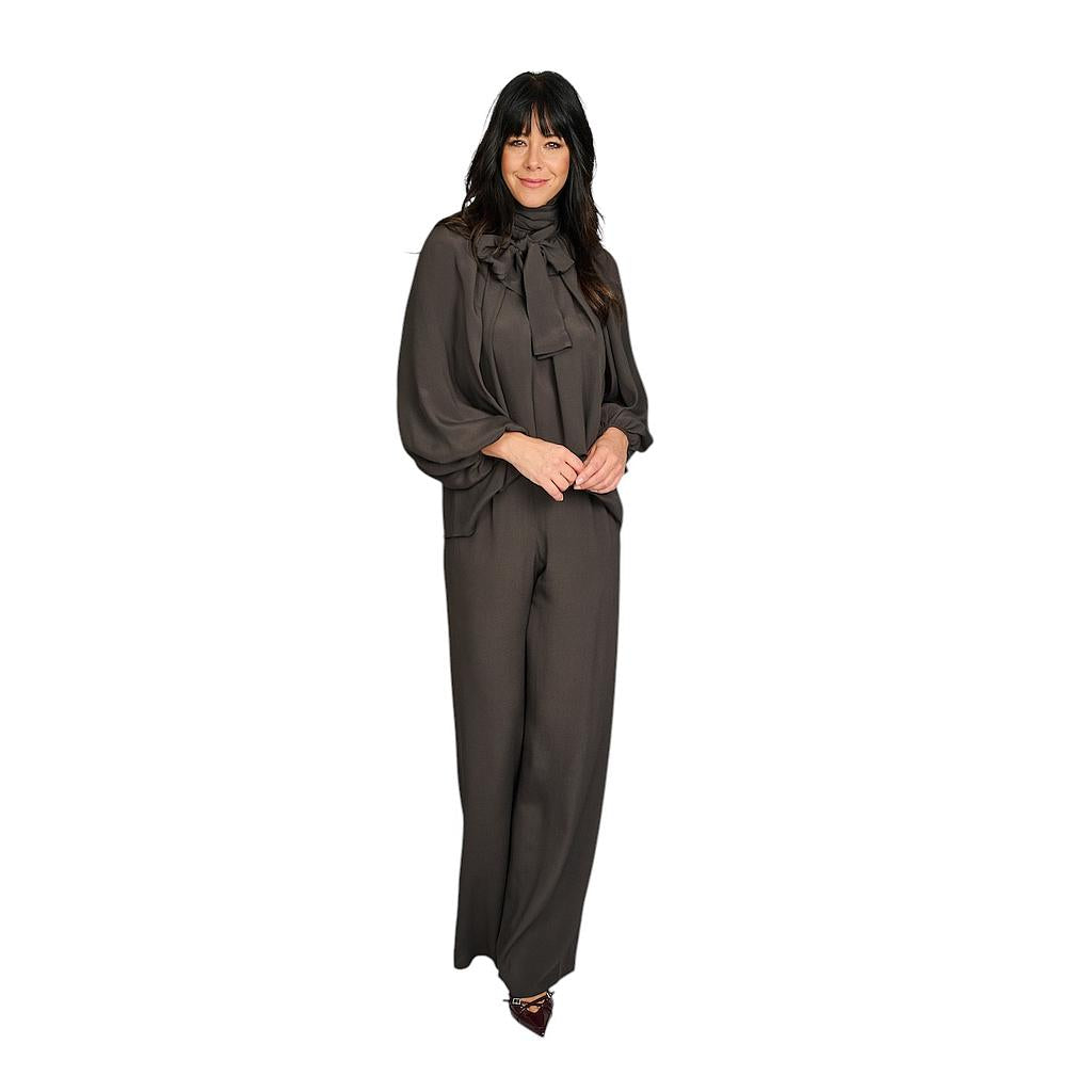 natan-collection-topje-dames-chocolat-dabel-j5ces01-167