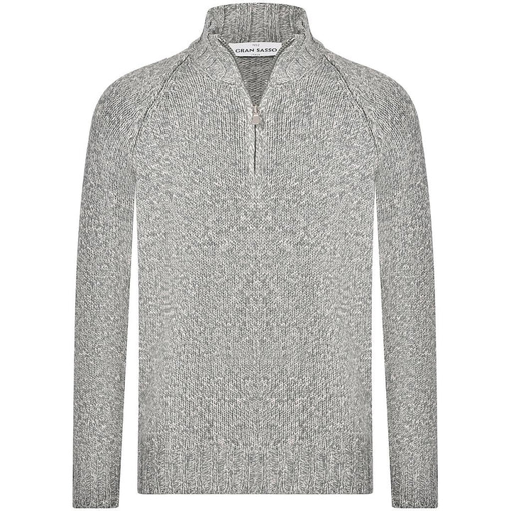 gran-sasso-men-pull-jersey-hombre-gris-8