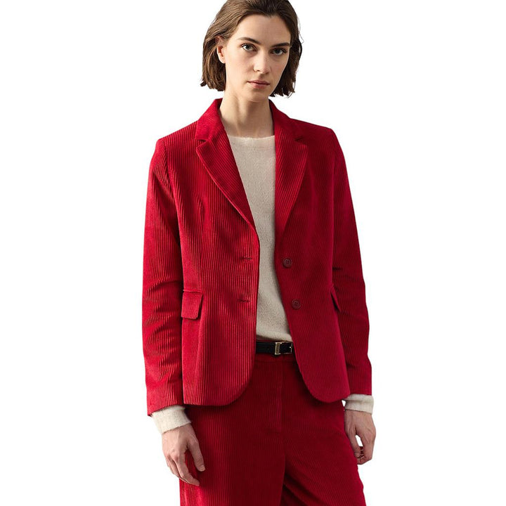 scapa-Flow-Weste-Damen-rot-Martina