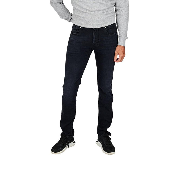 jacob-cohen-men-jeans-heren-zwart