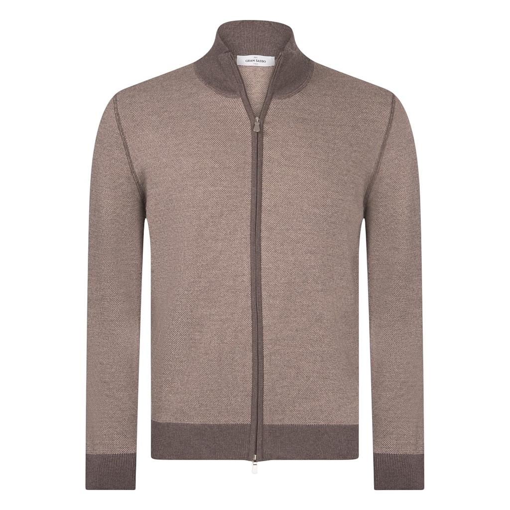 gran-sasso-herren-weste-braun-4