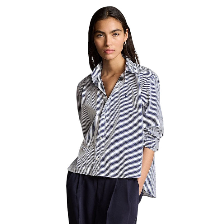 polo-ralph-lauren-women-blouse-women-navy-211891419001