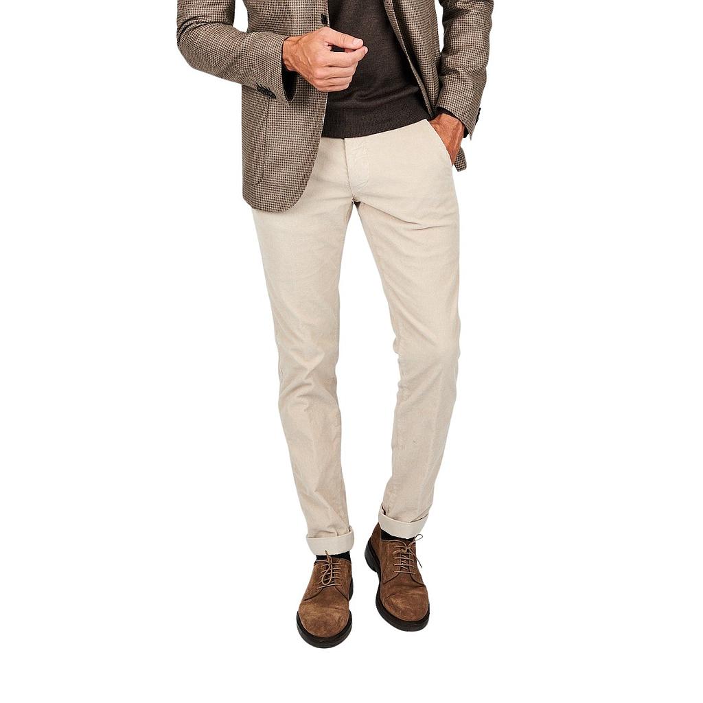 masons-men-sportieve-broek-heren-beige-8