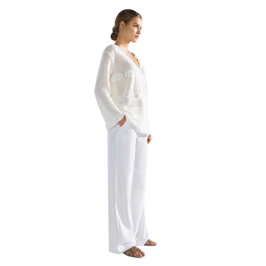 riani-broek-dames-wit-1