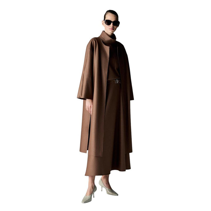 natan-collection-manteau-veste-femme-marron-flipo-j4zn05-165