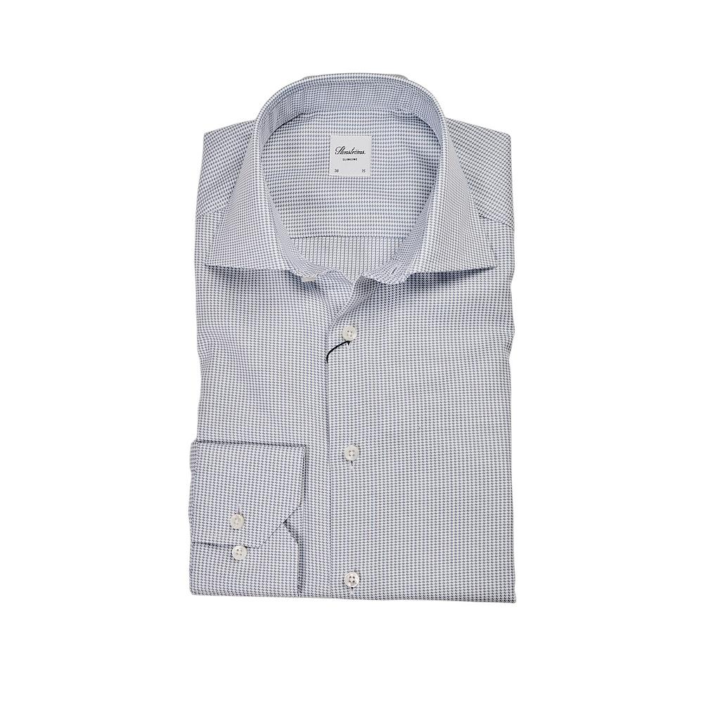 stenstroms-men's-long-sleeve-shirt-dark-blue-regular