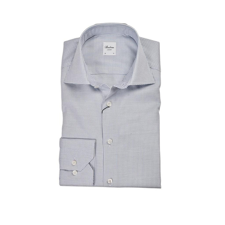 stenstroms-men's-long-sleeve-shirt-dark-blue-regular