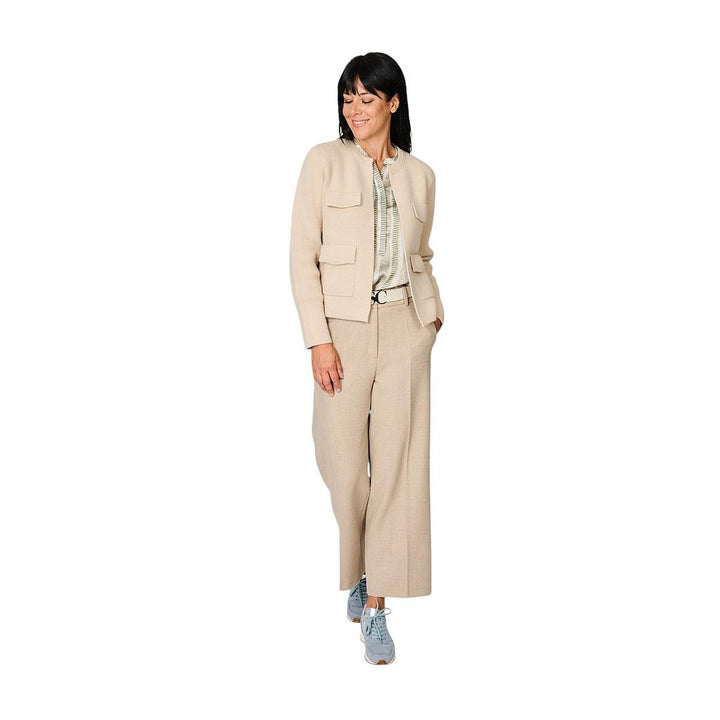 cambio-pantaloni-da-donna-beige-california