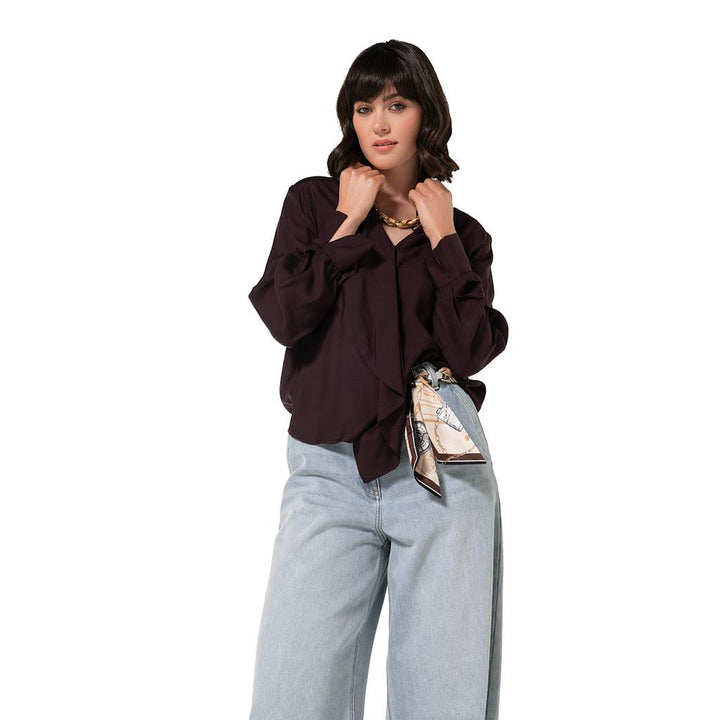 top-caroline-biss-mujer-morado-4649-53
