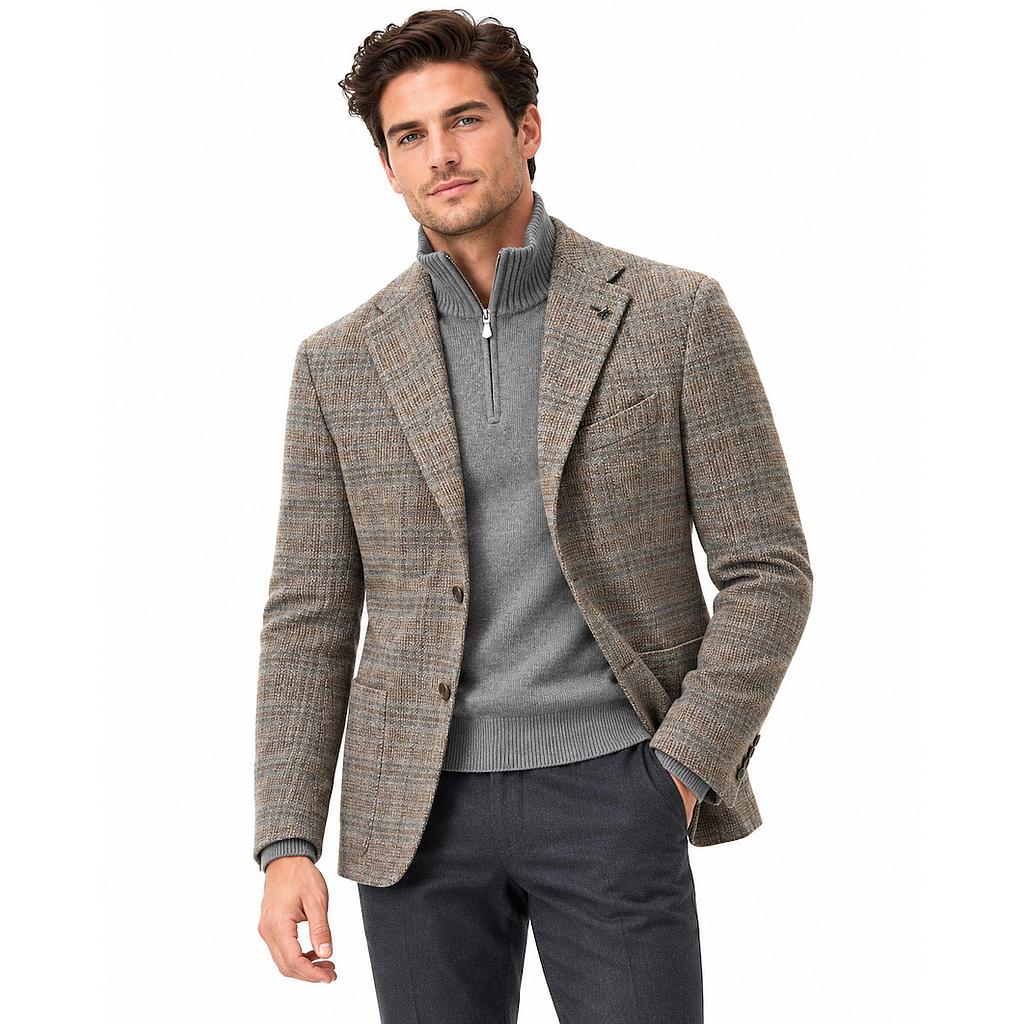 cc-collection-corneliani-vest-heren-multi-28xz23-2a66232-035
