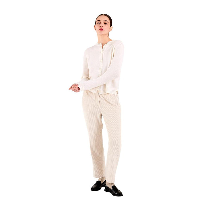 anneclaire-vest-dame-ecru-d1785-428-201