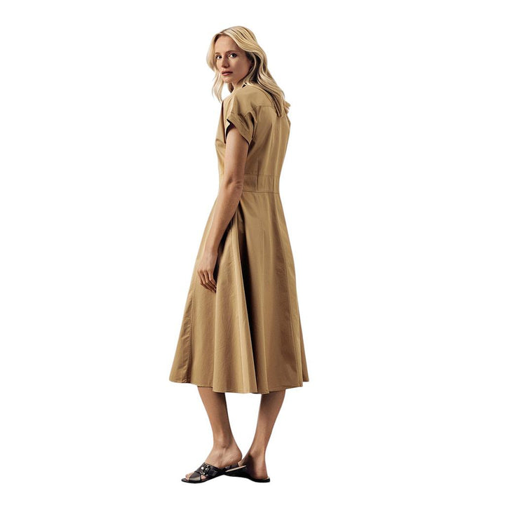 scapa-flow-kleedje-dames-camel-birgit