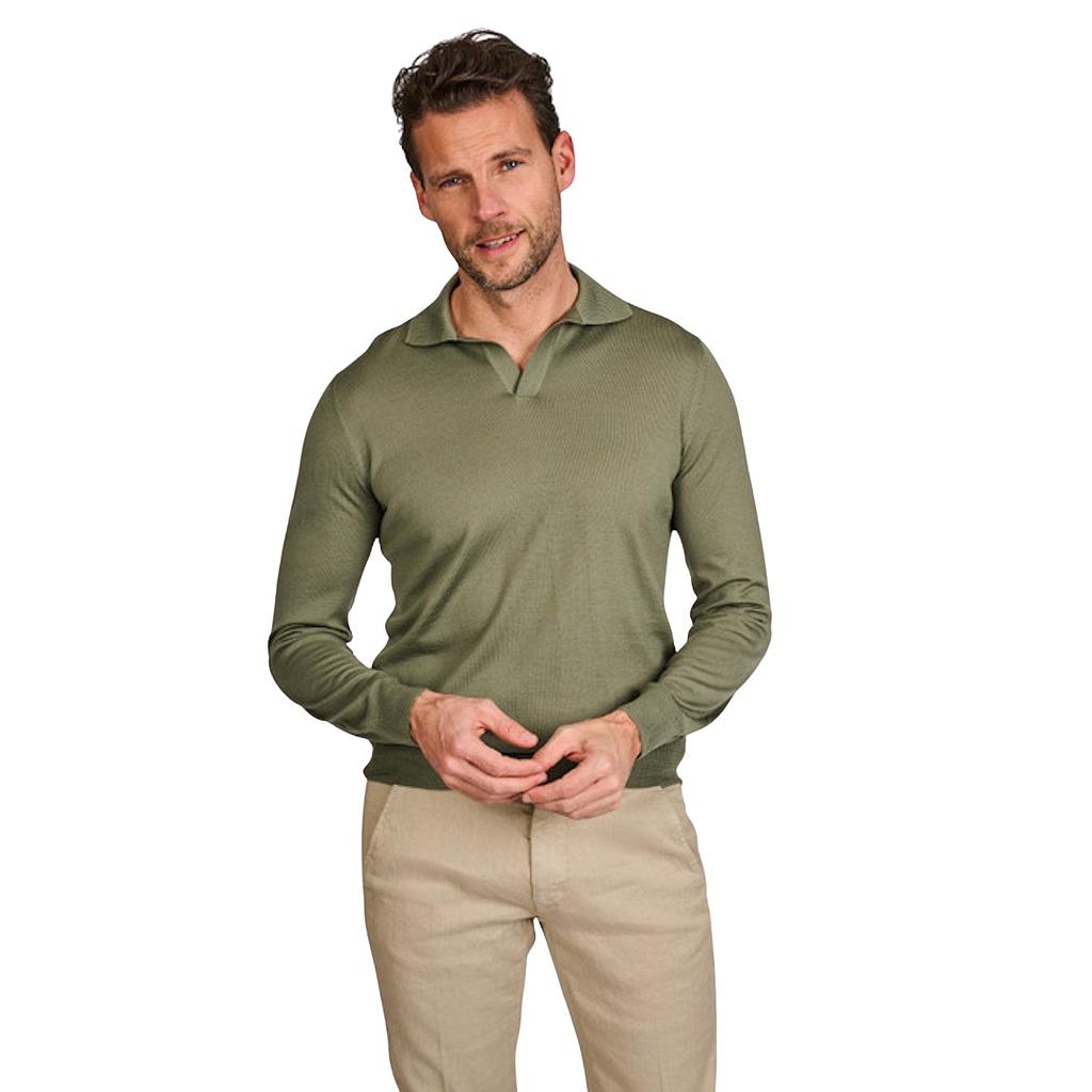 gran-sasso-men-pull-trui-heren-khaki-1