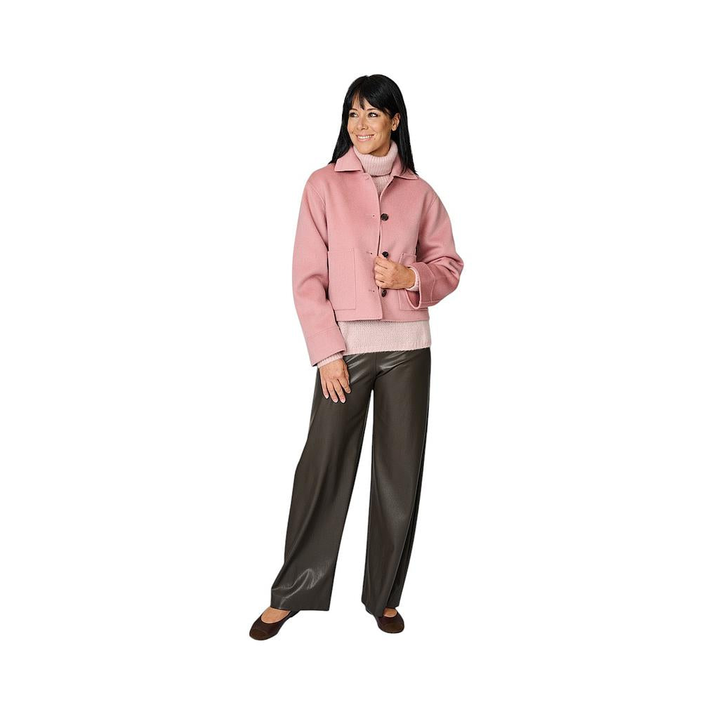 hemisphere-Strickjacke-Damen-Puder-Gitta