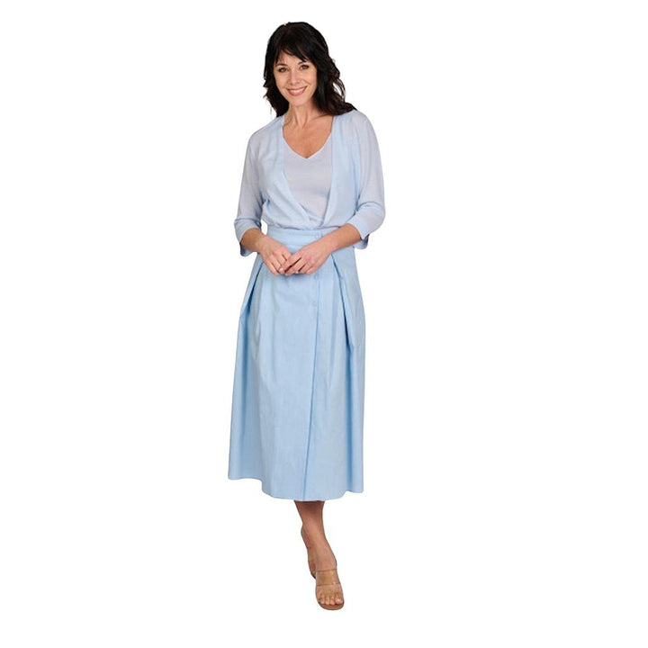 natan-collection-pull-trui-dames-licht-blauw-liana-merinos-272